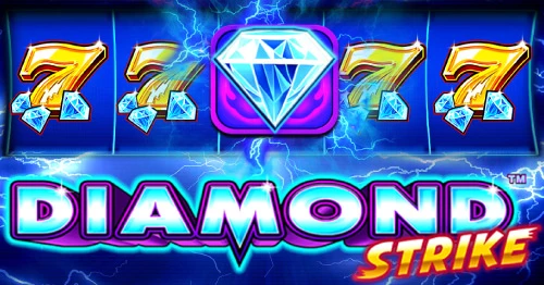 Diamond Strike™