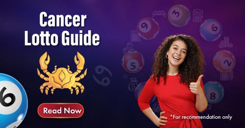 Gbets Lucky Numbers Guide for Cancer