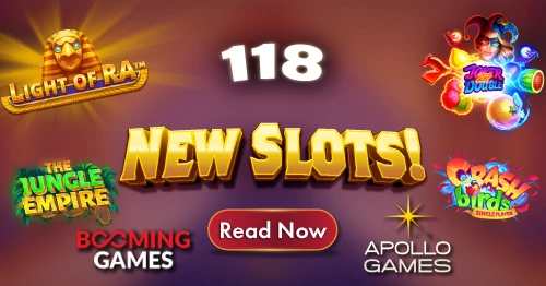 Its Boom Time at Gbets- Play Now!